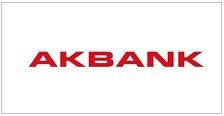 akbank